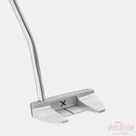Caley 04 Putter